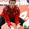 30.3.2013   SV Wacker Burghausen - FC Rot-Weiss Erfurt 0-0